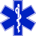 WECARE HEALTH LLC